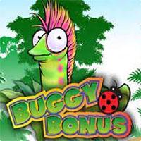 Calaveras Explosivas